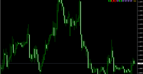 Indikator Table_1