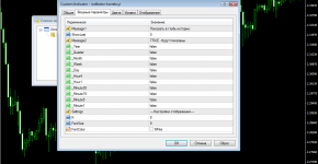 Indikator Correction levels_2