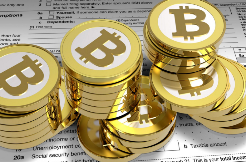 Форекс брокеры для торговли биткоинами (Bitcoins) - Foreks-brokery-dlja-torgovli-bitkoinami